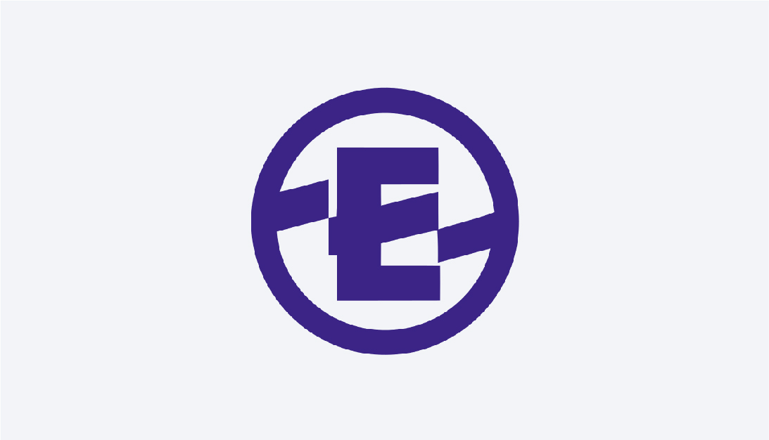 EnergySolutionsGroup - Partners Logos GrayBG-01