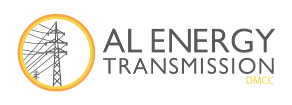 AL Energy Transmission